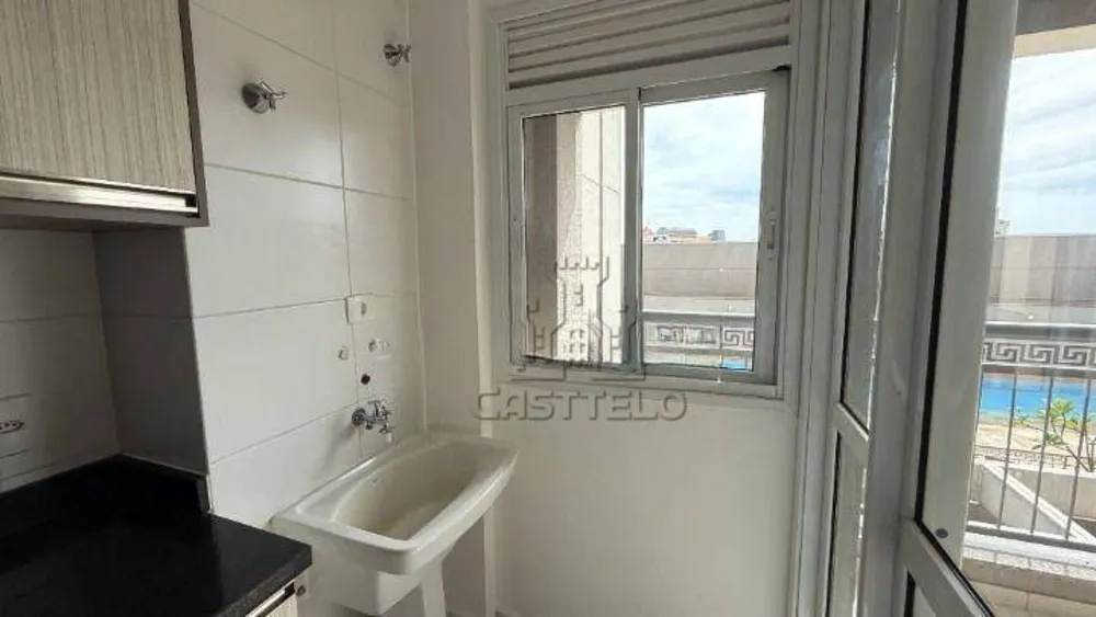 Apartamento, 2 quartos, 57 m² - Foto 10