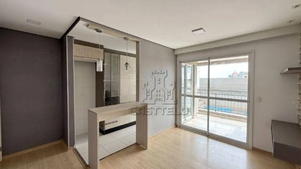 Apartamento, 2 quartos, 57 m² - Foto 12