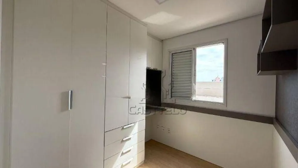 Apartamento, 2 quartos, 57 m² - Foto 7