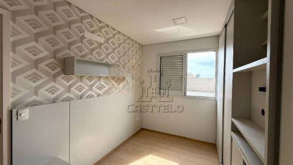 Apartamento, 2 quartos, 57 m² - Foto 9