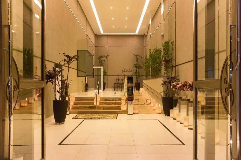 Apartamento, 2 quartos, 57 m² - Foto 5