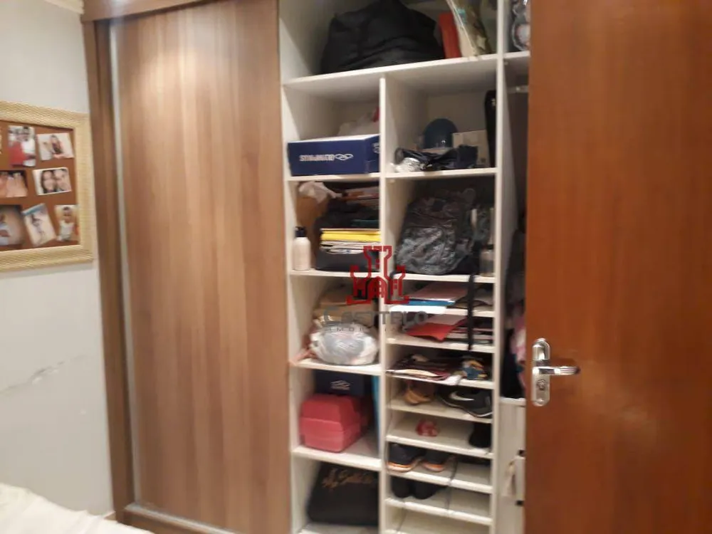 Casa, 2 quartos, 100 m² - Foto 4