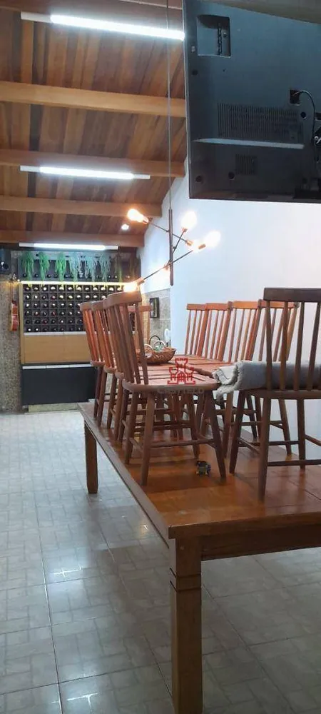 Casa, 2 quartos, 100 m² - Foto 6