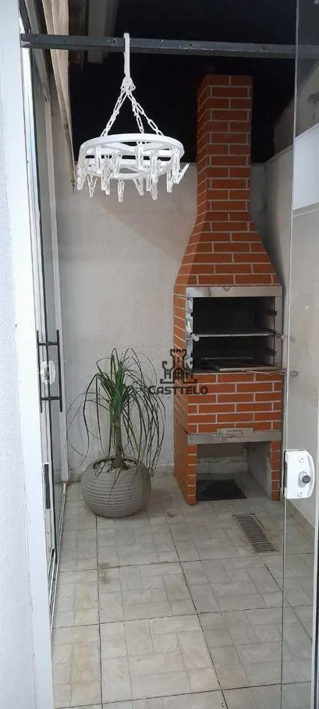 Casa, 2 quartos, 100 m² - Foto 8