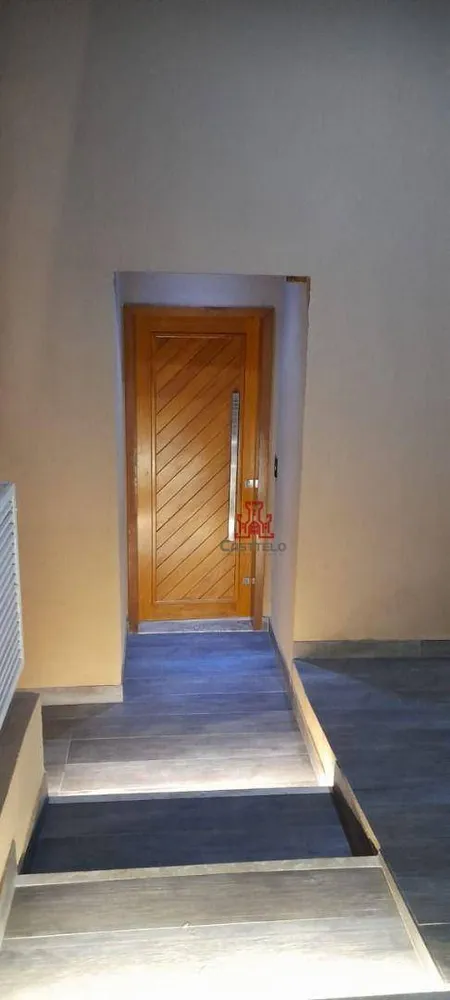 Casa, 2 quartos, 100 m² - Foto 11