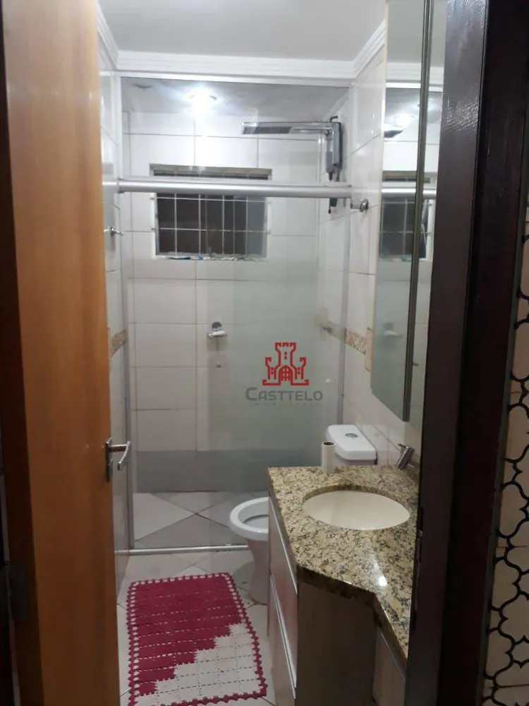 Casa, 2 quartos, 100 m² - Foto 2