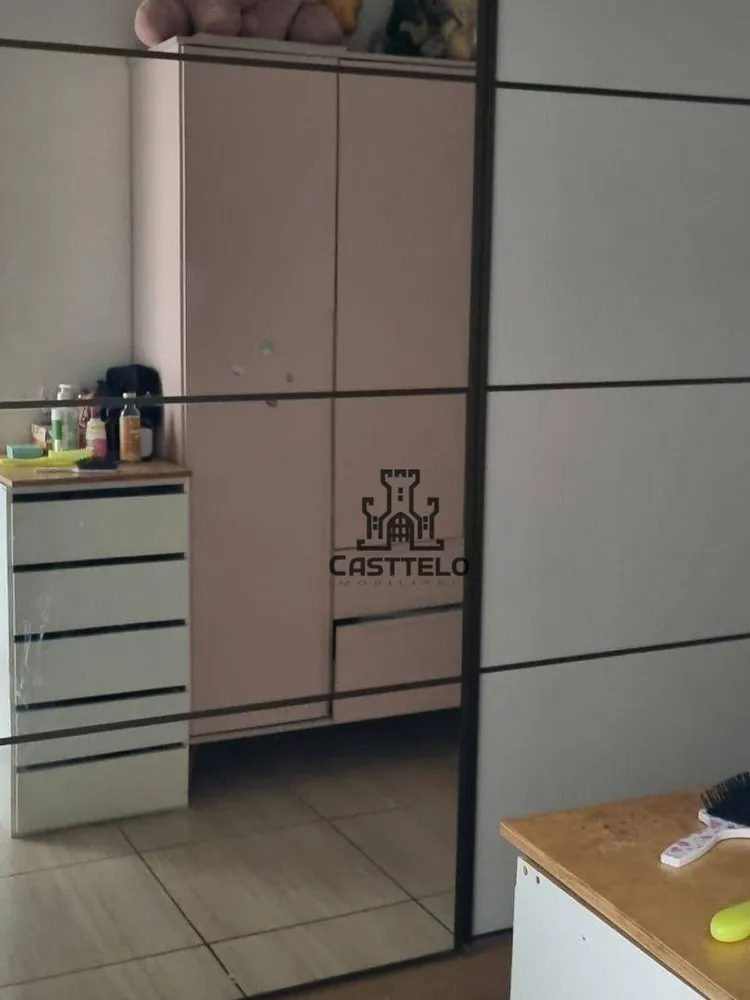 Casa, 3 quartos, 117 m² - Foto 10