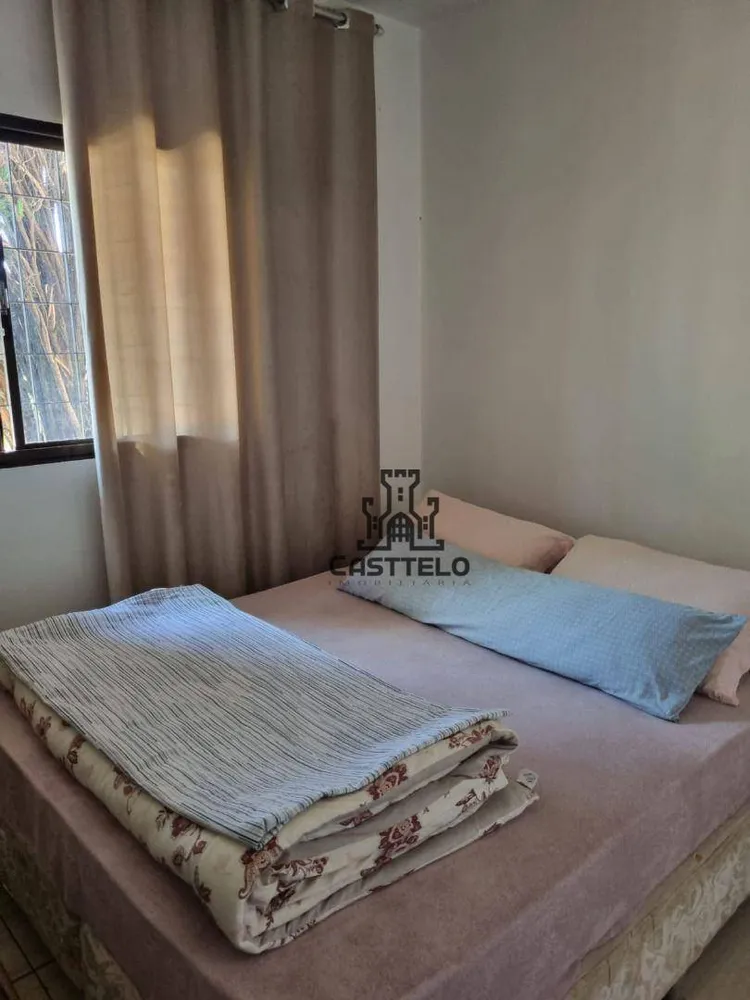 Casa, 3 quartos, 117 m² - Foto 8