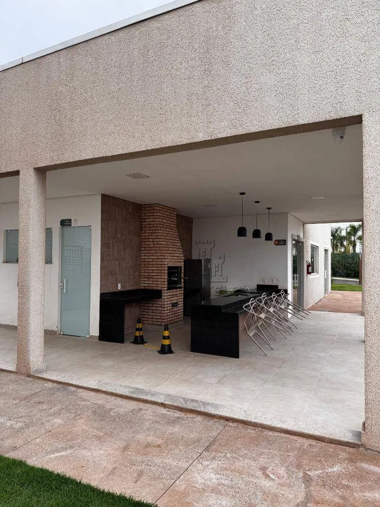 Apartamento, 2 quartos - Foto 5