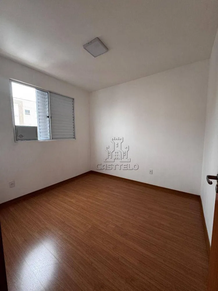 Apartamento, 2 quartos, 48 m² - Foto 7