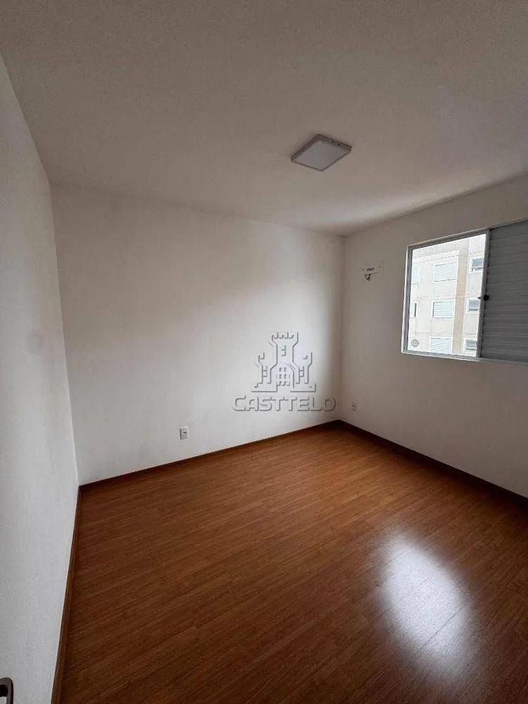 Apartamento, 2 quartos - Foto 7