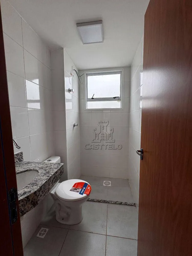 Apartamento, 2 quartos, 48 m² - Foto 11