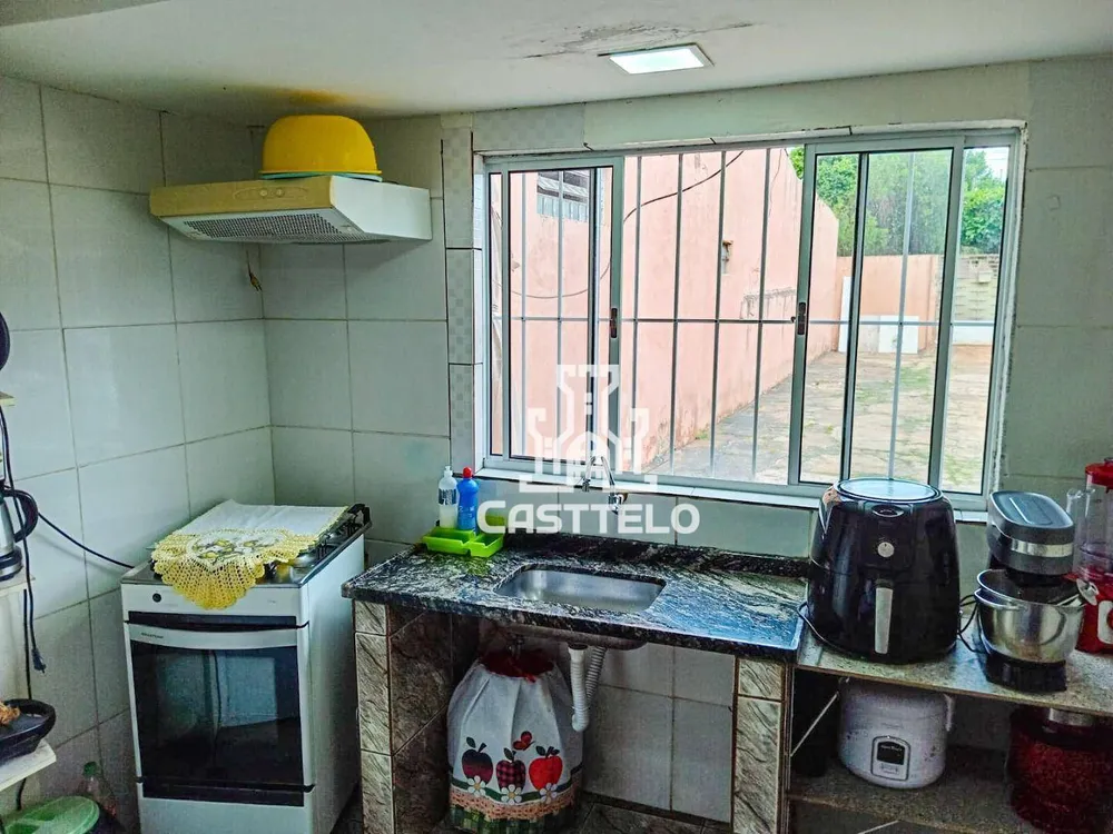 Casa, 2 quartos, 69 m² - Foto 7