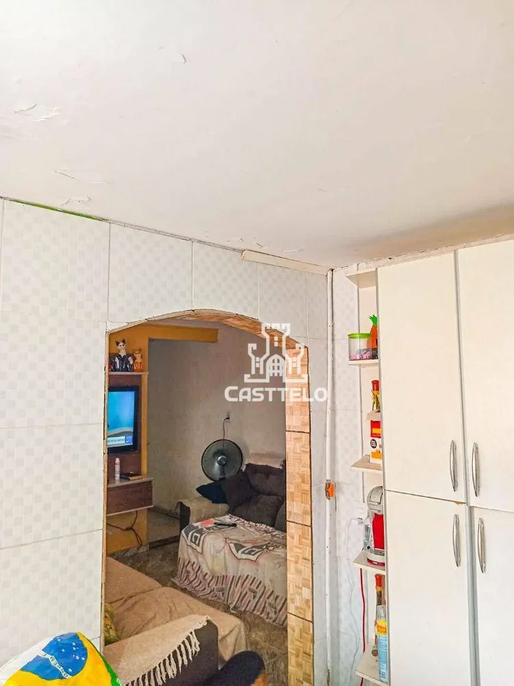 Casa, 2 quartos, 69 m² - Foto 6