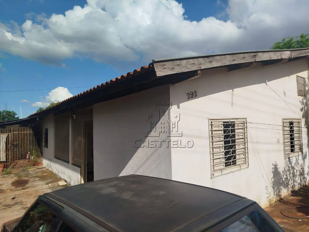 Casa, 4 quartos, 97 m² - Foto 4