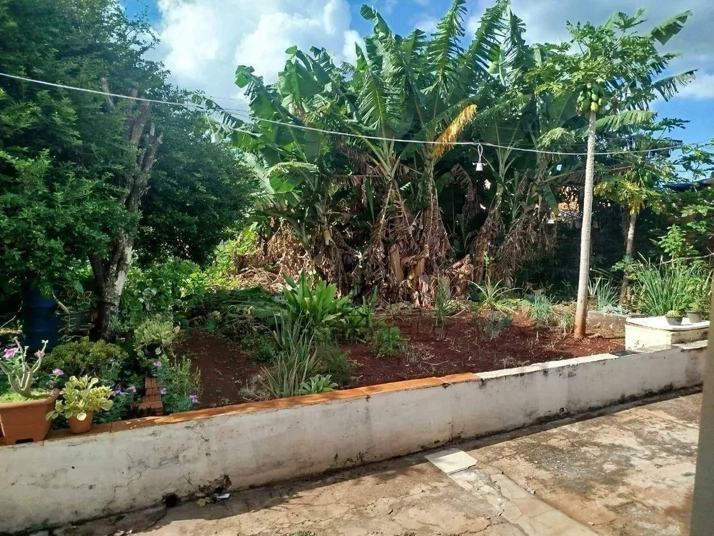 Casa, 4 quartos, 97 m² - Foto 8