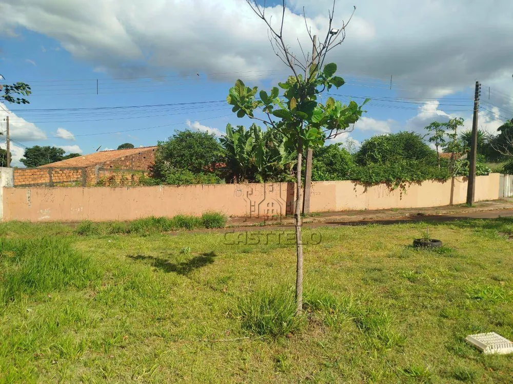Casa, 4 quartos, 97 m² - Foto 3