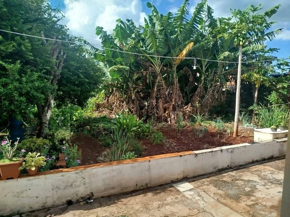 Casa, 4 quartos, 97 m² - Foto 2