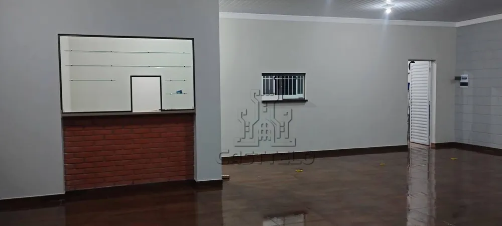 Chácara, 1 quarto, 6300 m² - Foto 4