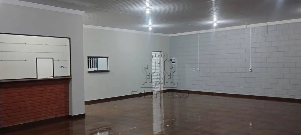 Chácara, 1 quarto, 6300 m² - Foto 6