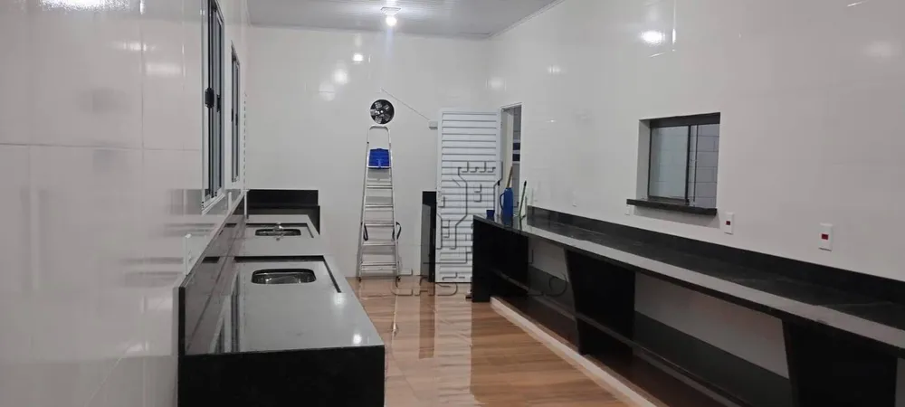 Chácara, 1 quarto, 6300 m² - Foto 3