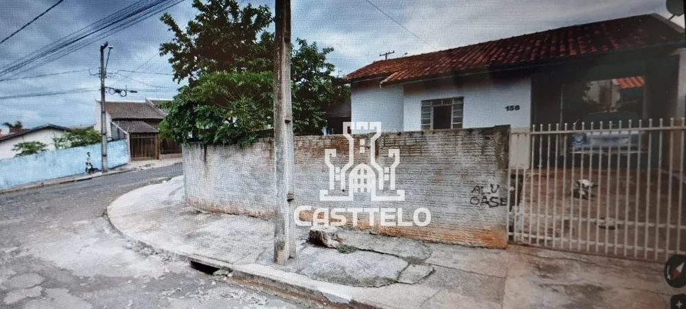 Casa, 2 quartos, 100 m² - Foto 9