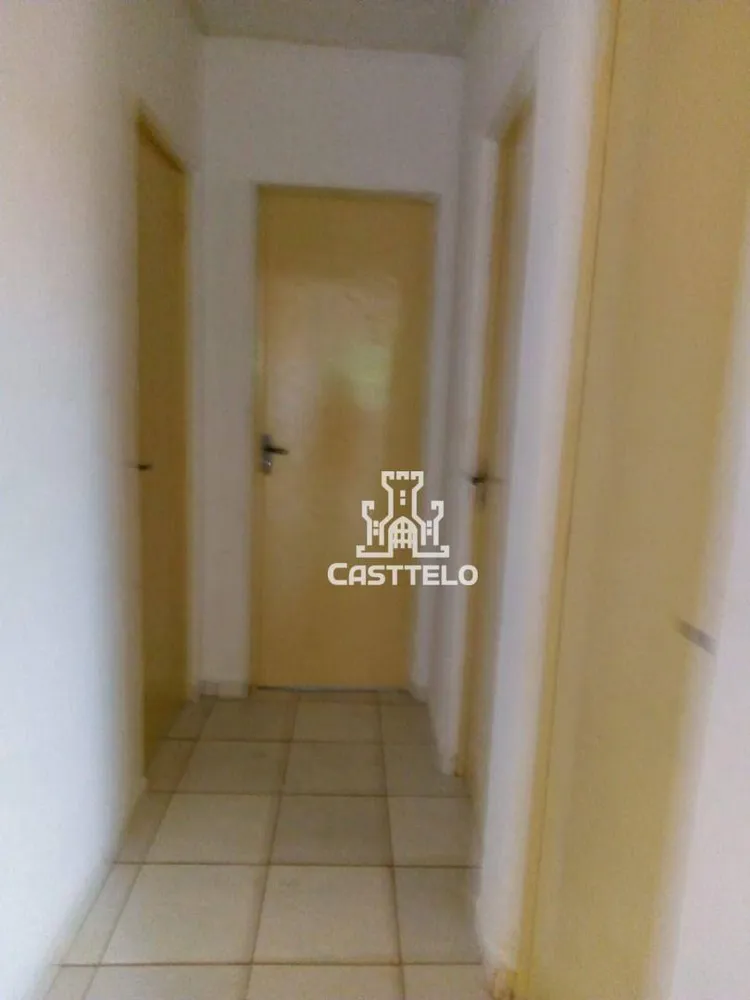 Casa, 2 quartos, 100 m² - Foto 5
