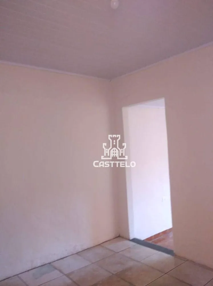 Casa, 2 quartos, 100 m² - Foto 6