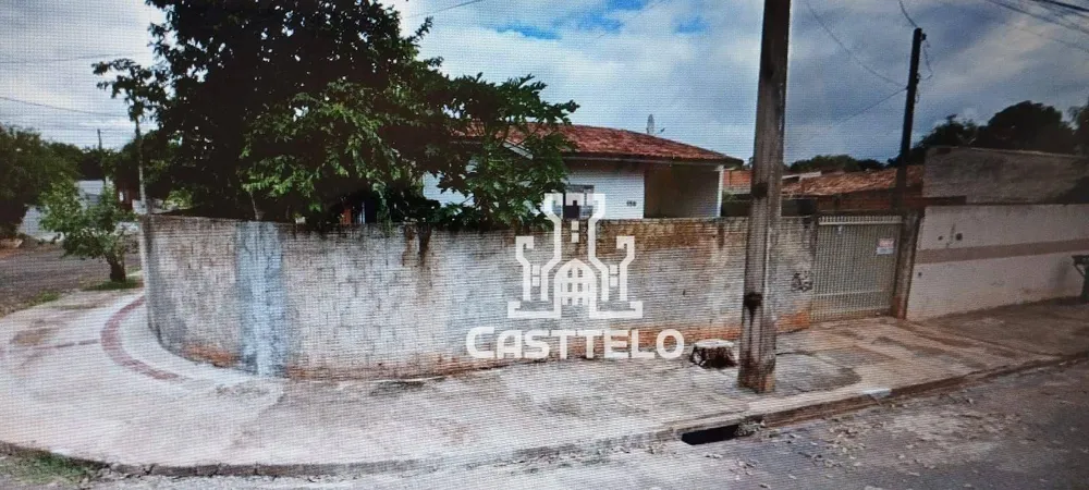 Casa, 2 quartos, 100 m² - Foto 10