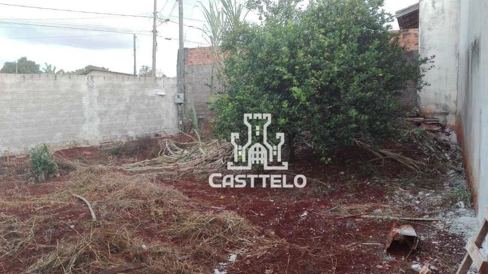 Casa, 2 quartos, 100 m² - Foto 8