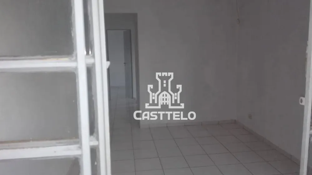Casa, 2 quartos, 100 m² - Foto 4