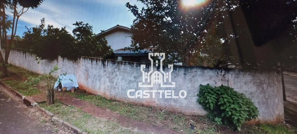 Casa, 2 quartos, 100 m² - Foto 11