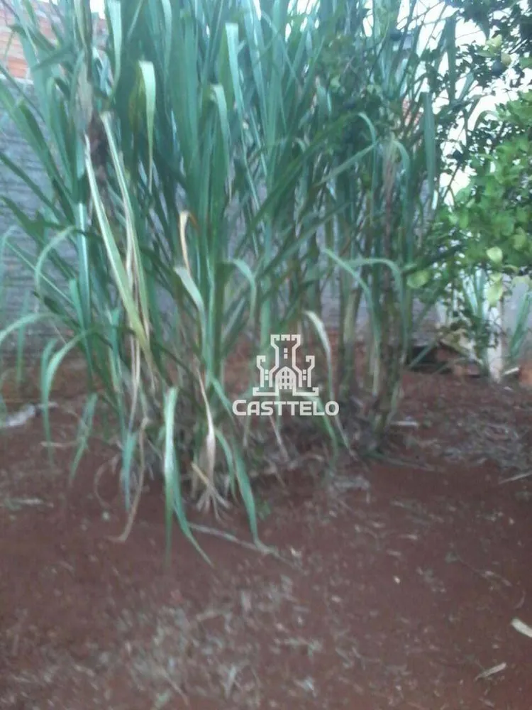 Casa, 2 quartos, 100 m² - Foto 7