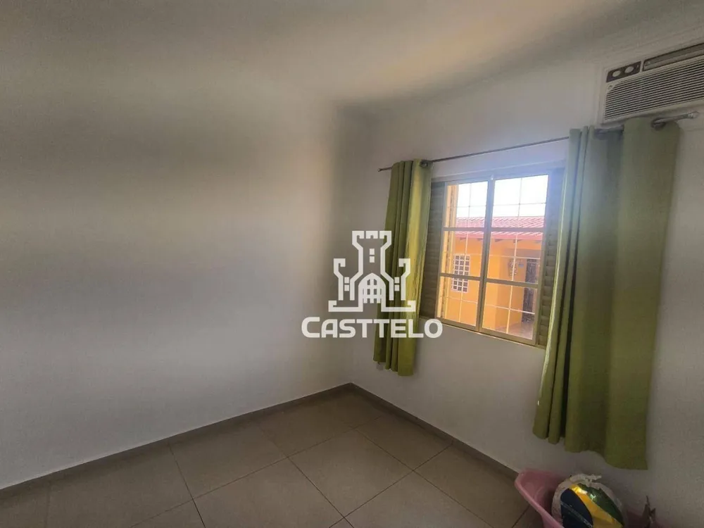 Casa, 3 quartos, 188 m² - Foto 6