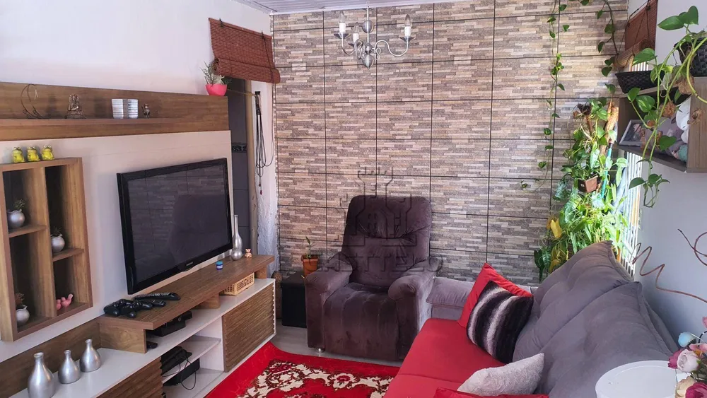 Casa, 3 quartos, 157 m² - Foto 5