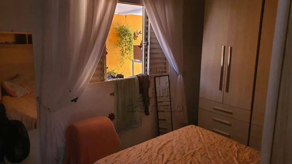 Casa, 3 quartos, 157 m² - Foto 6