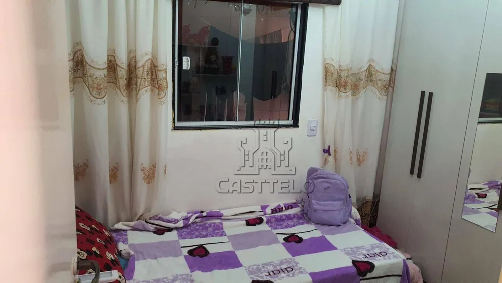 Casa, 3 quartos, 157 m² - Foto 7