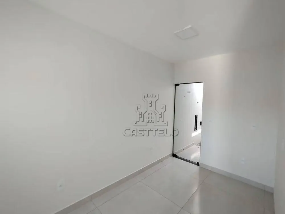 Casa, 2 quartos, 80 m² - Foto 6