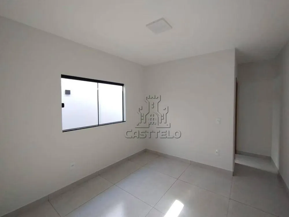Casa, 2 quartos, 80 m² - Foto 1