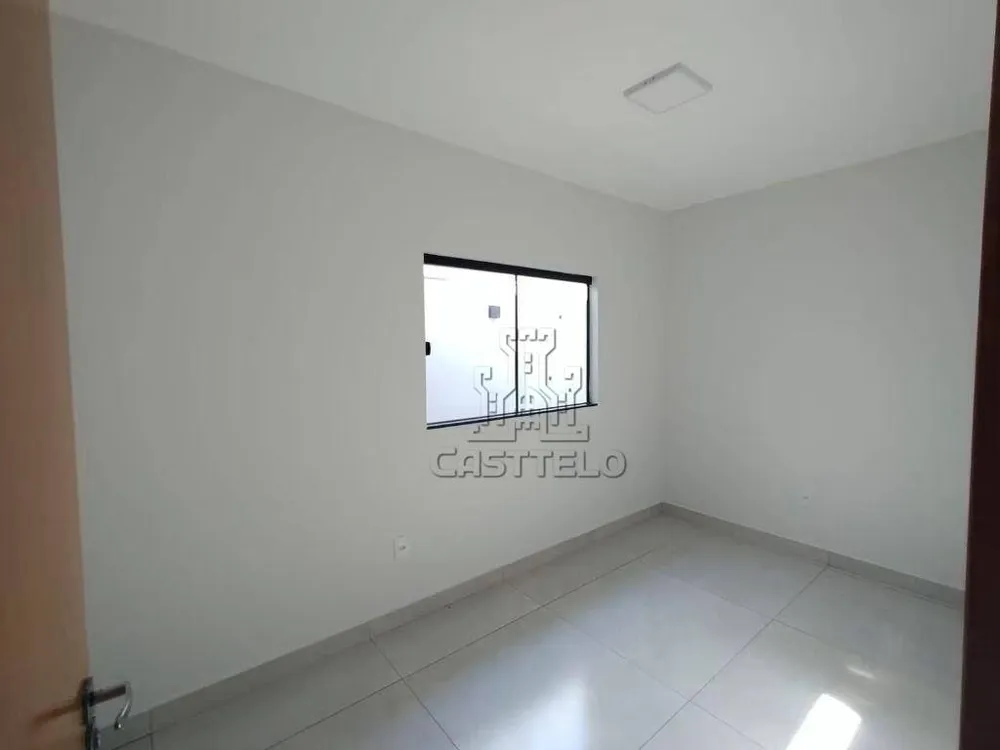 Casa, 2 quartos, 80 m² - Foto 5