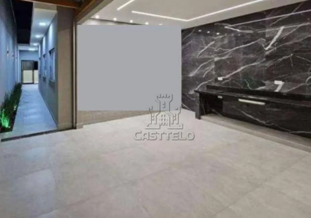 Casa, 2 quartos, 80 m² - Foto 2