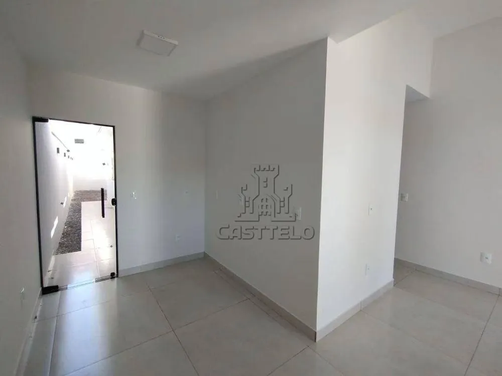 Casa, 2 quartos, 80 m² - Foto 2