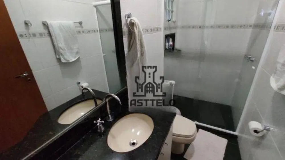 Casa, 3 quartos, 160 m² - Foto 4
