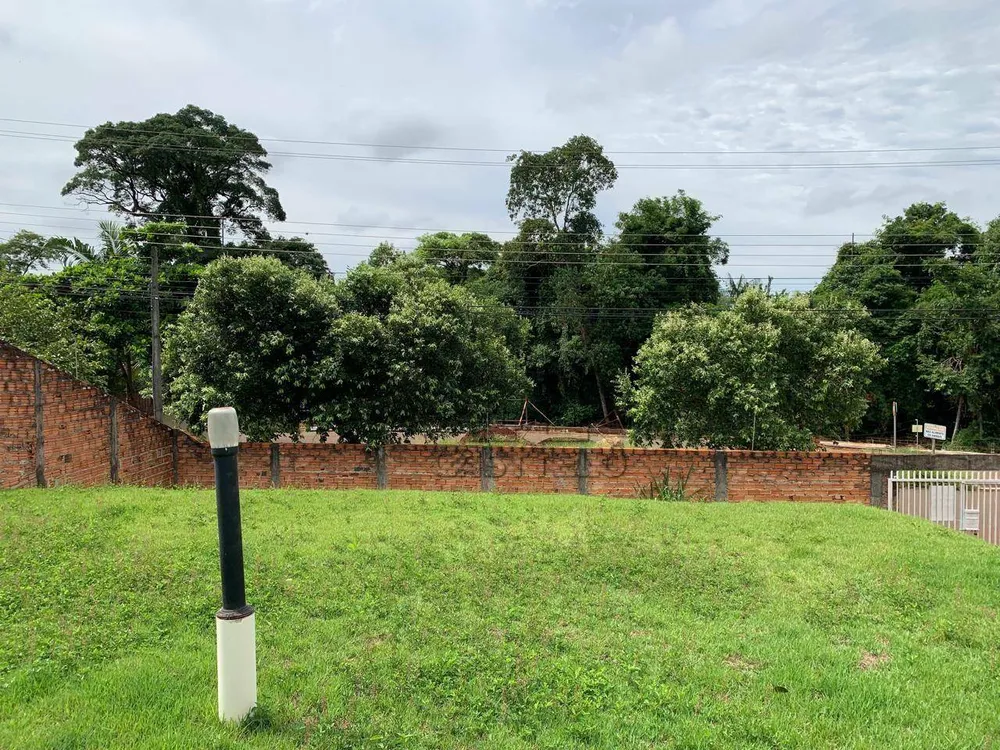 Terreno, 467 m² - Foto 2