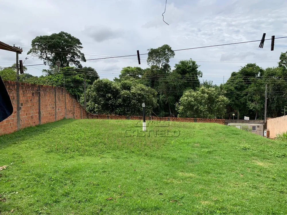 Terreno, 467 m² - Foto 6