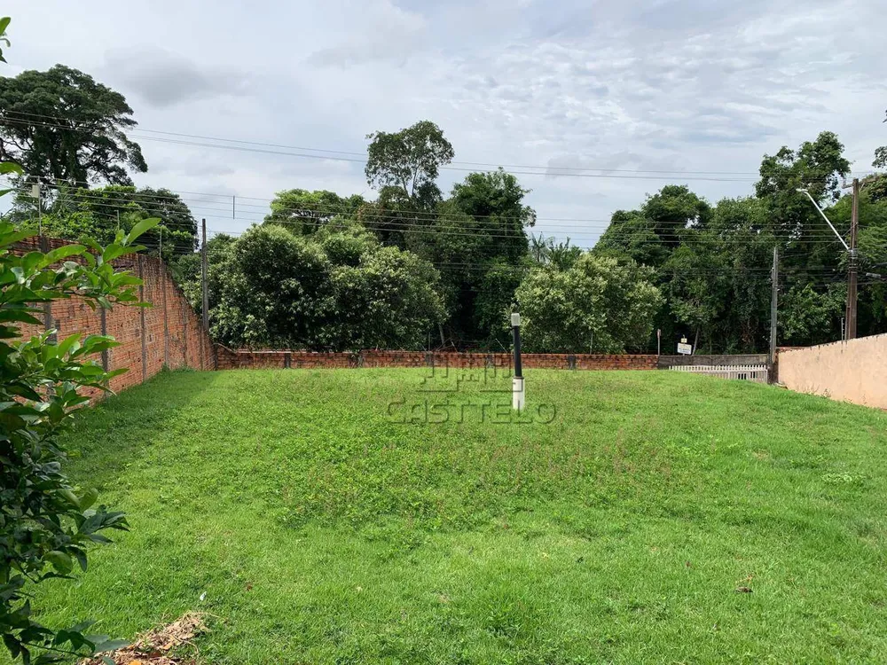 Terreno, 467 m² - Foto 7