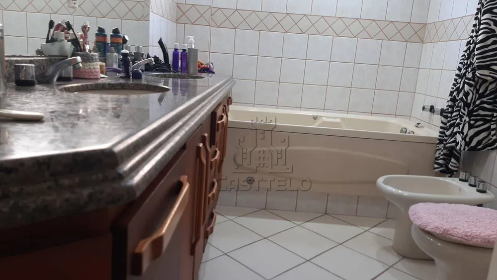 Apartamento, 4 quartos, 163 m² - Foto 7