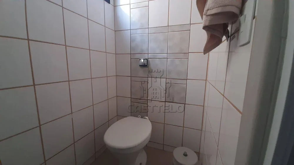 Apartamento, 4 quartos, 163 m² - Foto 11