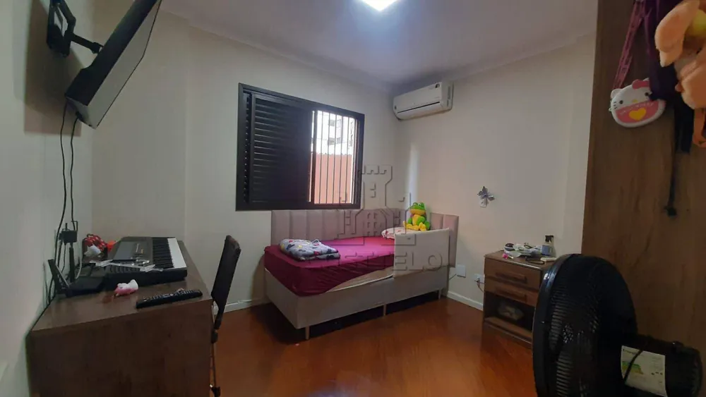 Apartamento, 4 quartos, 163 m² - Foto 9