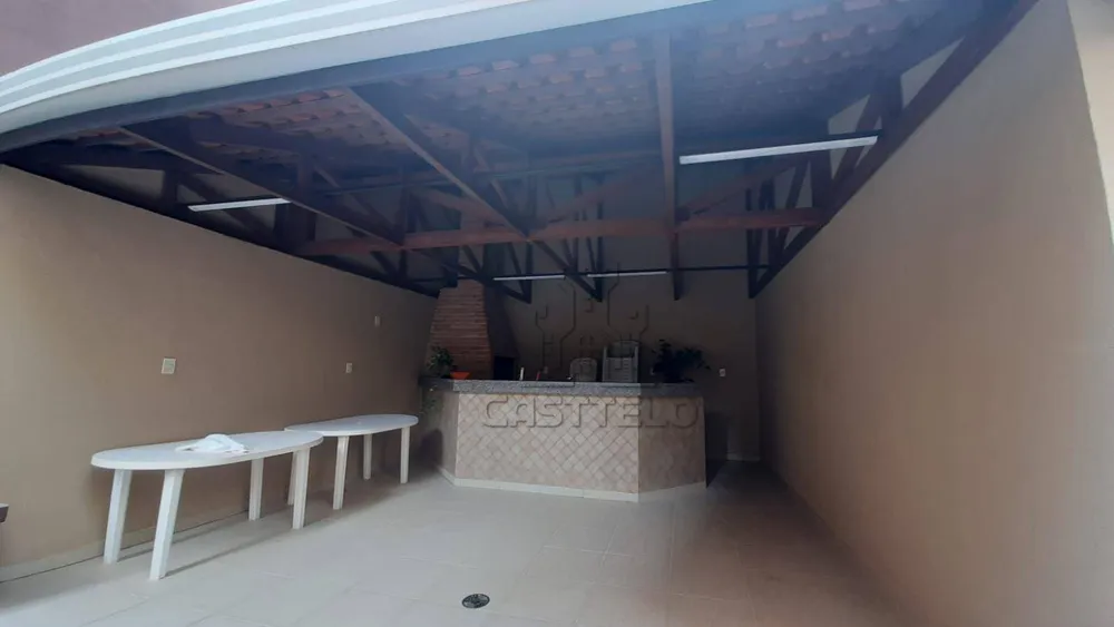 Apartamento, 4 quartos, 163 m² - Foto 12